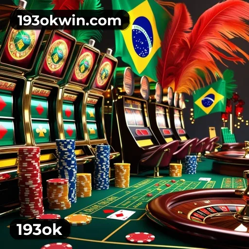 193ok APP mobile iOS Android - 187 mil downloads São Paulo Rio BH
