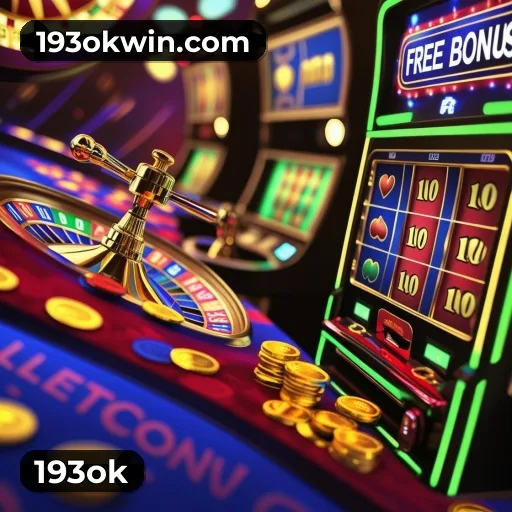 193ok segurança SSL 256-bit - Licença Curaçao, eCOGRA, GLI certificado
