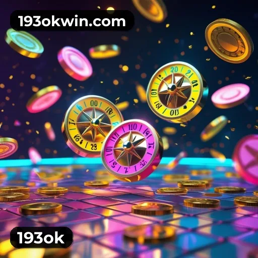 193ok APP mobile iOS Android - 187 mil downloads São Paulo Rio BH