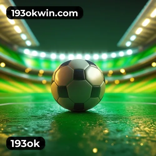 Catálogo 193ok 2.547 jogos - Pragmatic Play, Evolution, NetEnt
