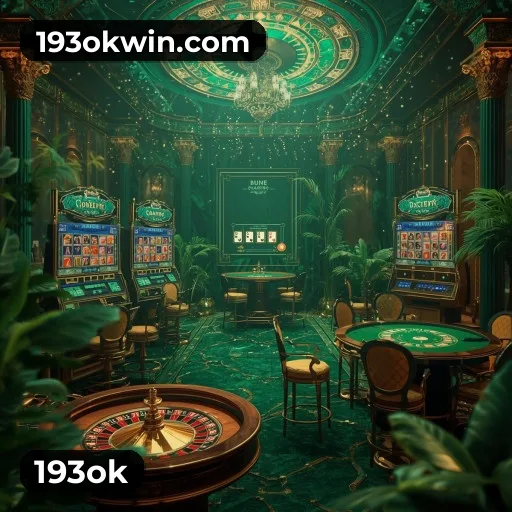 Estatísticas 193ok novembro 2024 - 87 mil jogadores ativos, R$47M pagos, RTP 96.52%