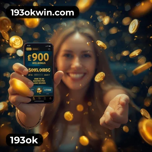 FAQ 193ok Brasil - Perguntas frequentes sobre bônus, PIX, RTP, APP mobile e VIP