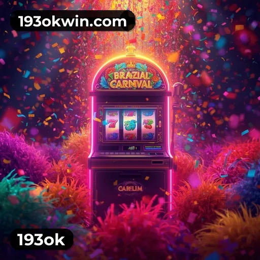 FAQ 193ok Brasil - Perguntas frequentes sobre bônus, PIX, RTP, APP mobile e VIP