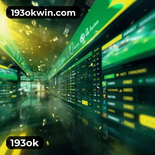 193ok segurança SSL 256-bit - Licença Curaçao, eCOGRA, GLI certificado