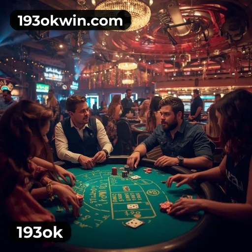 193ok suporte 24/7 português Brasil - 47 atendentes brasileiros chat ao vivo