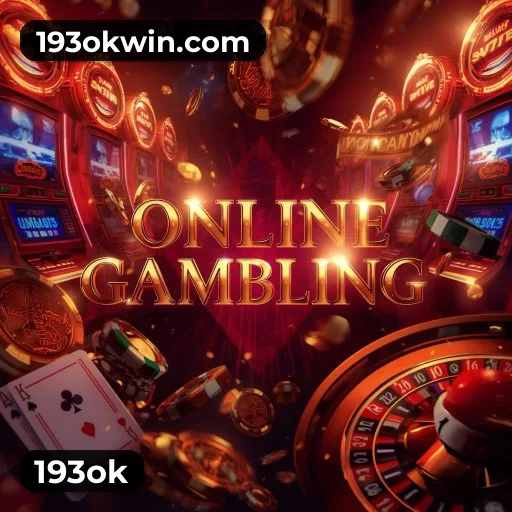Estatísticas 193ok novembro 2024 - 87 mil jogadores ativos, R$47M pagos, RTP 96.52%