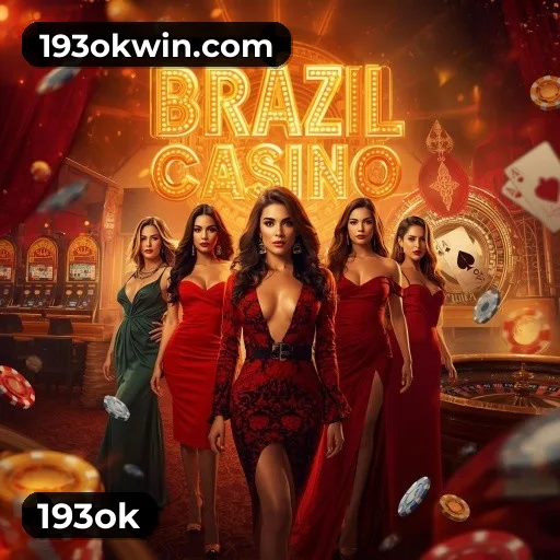 193ok suporte 24/7 português Brasil - 47 atendentes brasileiros chat ao vivo