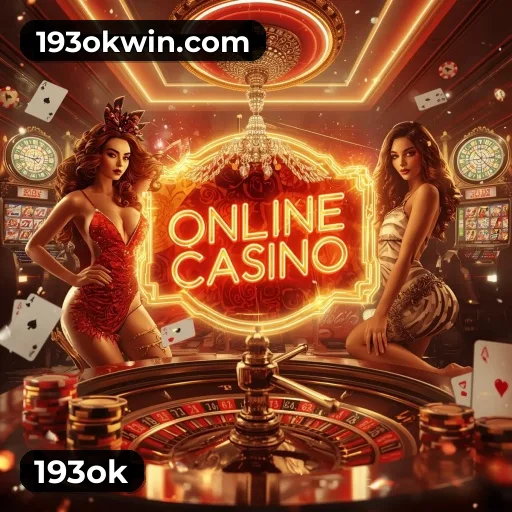Loterias online disponíveis na 193ok