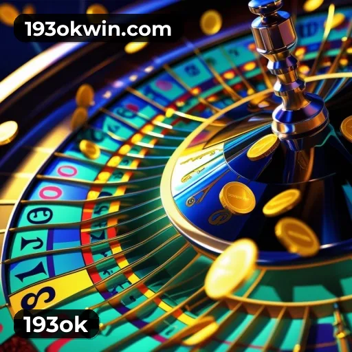 Principais provedores de slots da 193ok - NetEnt, Pragmatic Play, Play'n GO