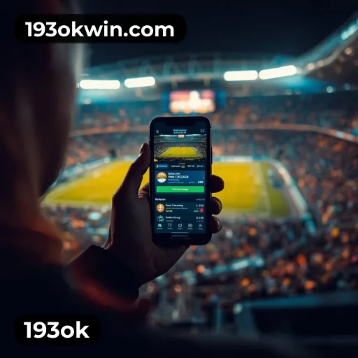 Níveis do programa VIP da 193ok